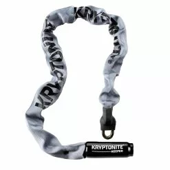 Kryptonite Cadena Keeper 785 C/Llave