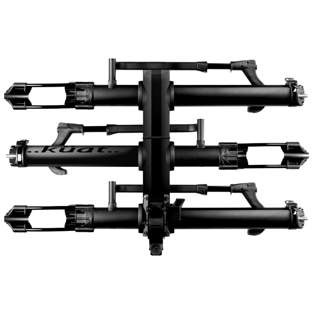 Kuat NV 2.0 Base Extensión 1 Kuat NV 2.0 Base Extensión