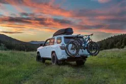 Kuat NV 2.0 Rack De Tiron 2 Bicicletas Negro/Gris 8 Kuat NV 2.0 Rack De Tiron 2 Bicicletas Negro/Gris -Bicicletas Ventas 2023 kuat nv 20 rack de tiron 2 bicicletas negro gris 1