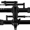 Kuat NV 2.0 Rack De Tiron 2 Bicicletas Negro/Gris