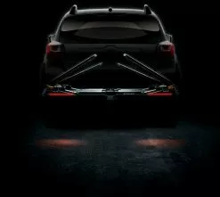 Kuat Piston Pro X Rack De Tiron Negro -Bicicletas Ventas 2023 kuat piston pro x rack de tiron negro 1