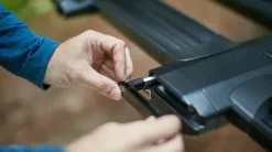 Kuat Piston Pro X Rack De Tiron Negro -Bicicletas Ventas 2023 kuat piston pro x rack de tiron negro 4