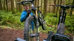 Kuat Piston Pro X Rack De Tiron Negro -Bicicletas Ventas 2023 kuat piston pro x rack de tiron negro 5