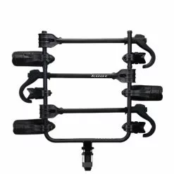 Kuat Transfer V2 Rack De Tiron