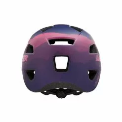 Bicicletas Ventas 2023 -Bicicletas Ventas 2023 lazer casco chiru azul rosa fosco 1