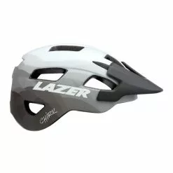 Lazer Casco Chiru Mips Blanco Mate