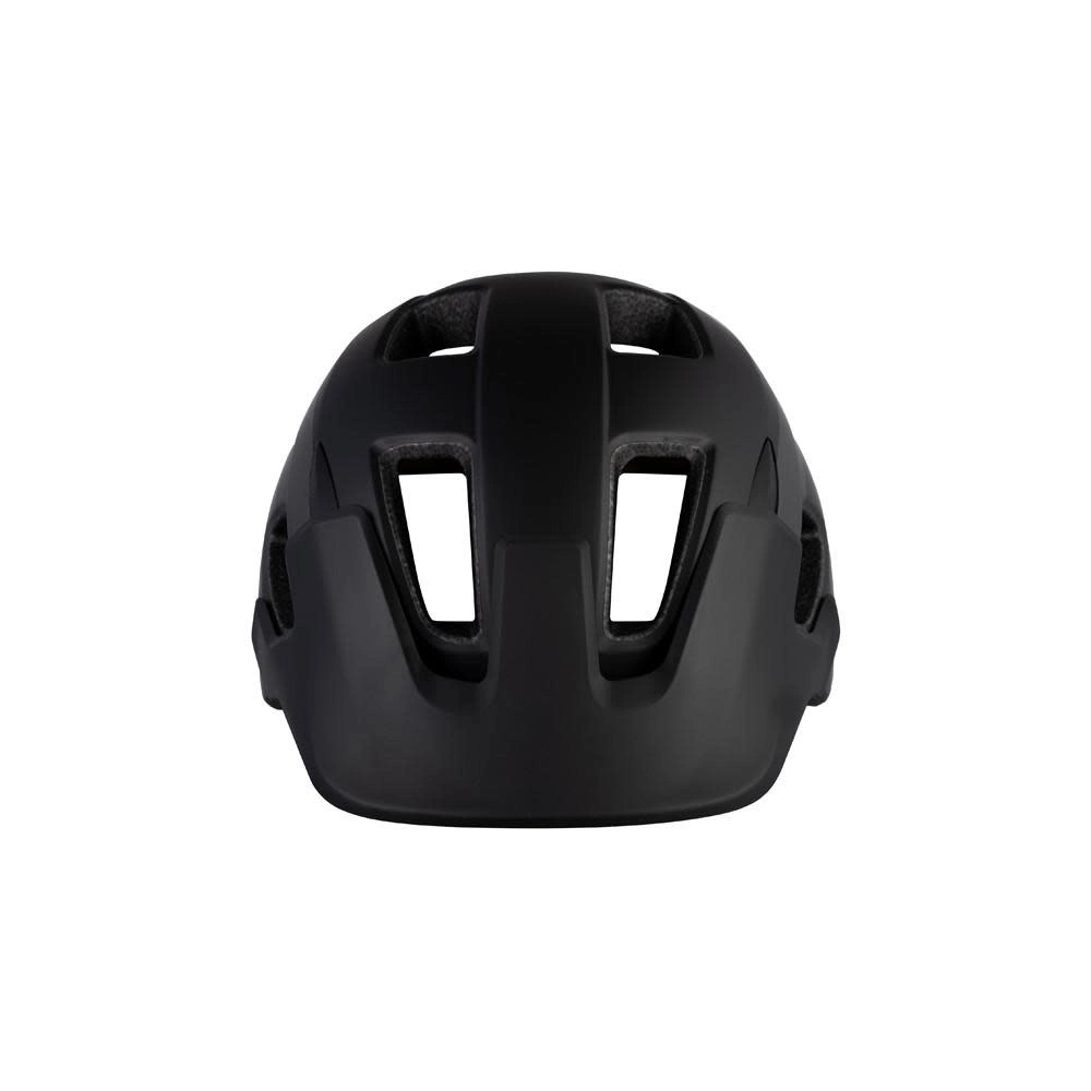Lazer Casco Chiru Mips Negro Mate 2 Lazer Casco Chiru Mips Negro Mate - Imagen 2