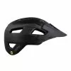 Lazer Casco Chiru Mips Negro Mate