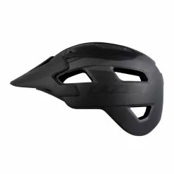 Lazer Casco Chiru Mips Negro Mate 7 Lazer Casco Chiru Mips Negro Mate -Bicicletas Ventas 2023 lazer casco chiru mips negro mate 2