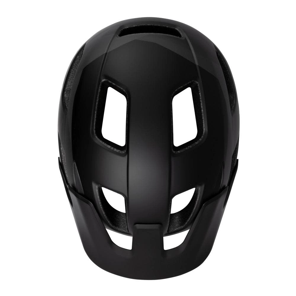 Lazer Casco Chiru Mips Negro Mate 5 Lazer Casco Chiru Mips Negro Mate - Imagen 5
