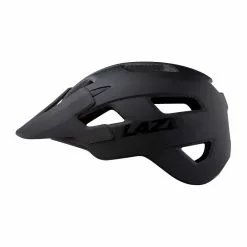 Lazer Casco Chiru Negro Gris Fosco -Bicicletas Ventas 2023 lazer casco chiru negro gris fosco 2