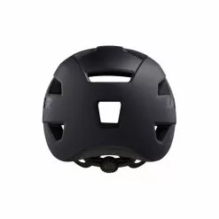 Lazer Casco Chiru Negro Gris Fosco -Bicicletas Ventas 2023 lazer casco chiru negro gris fosco 3