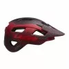 Lazer Casco Chiru Rojo
