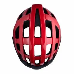 Lazer Casco Compact Rojo Unitalla -Bicicletas Ventas 2023 lazer casco compact rojo unitalla 2