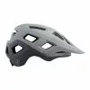 Lazer Casco Coyote Mips Gris Mate