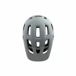 Lazer Casco Coyote Mips Gris Mate -Bicicletas Ventas 2023 lazer casco coyote mips gris mate 3