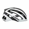 Lazer Casco Genesis Mips