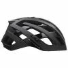 Lazer Casco Genesis Mips Negro
