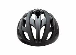 Lazer Casco Genesis Mips Negro -Bicicletas Ventas 2023 lazer casco genesis mips negro 2