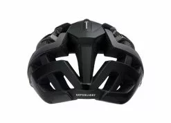 Lazer Casco Genesis Mips Negro -Bicicletas Ventas 2023 lazer casco genesis mips negro 3
