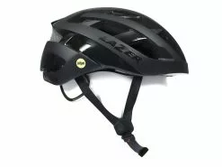 Lazer Casco Genesis Mips Negro -Bicicletas Ventas 2023 lazer casco genesis mips negro 4