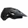 Lazer Casco Impala Mips Negro Mate