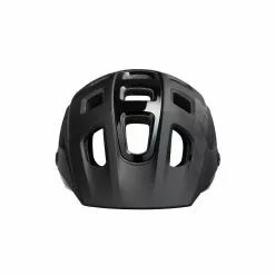 Lazer Casco Impala Mips Negro Mate -Bicicletas Ventas 2023 lazer casco impala mips negro mate 2