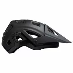 Lazer Casco Impala Mips Negro Mate