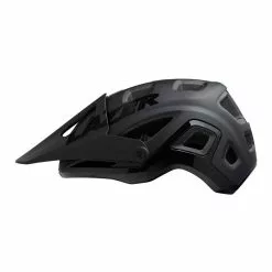 Lazer Casco Impala Mips Negro Mate -Bicicletas Ventas 2023 lazer casco impala mips negro mate 3