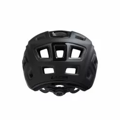 Lazer Casco Impala Mips Negro Mate -Bicicletas Ventas 2023 lazer casco impala mips negro mate 4