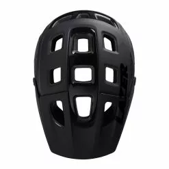Lazer Casco Impala Mips Negro Mate -Bicicletas Ventas 2023 lazer casco impala mips negro mate 5