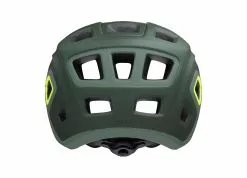 Lazer Casco Impala Mips Verde 8 Lazer Casco Impala Mips Verde -Bicicletas Ventas 2023 lazer casco impala mips verde 2