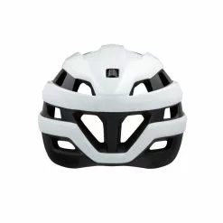 Lazer Casco Sphere Blanco -Bicicletas Ventas 2023 lazer casco sphere blanco 2