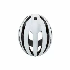 Lazer Casco Sphere Blanco -Bicicletas Ventas 2023 lazer casco sphere blanco 3