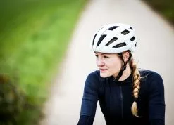 Lazer Casco Sphere Blanco -Bicicletas Ventas 2023 lazer casco sphere blanco 4