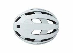 Lazer Casco Sphere Blanco -Bicicletas Ventas 2023 lazer casco sphere blanco 5