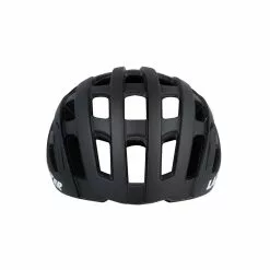 Lazer Casco Tonic Negro Mate -Bicicletas Ventas 2023 lazer casco tonic negro mate 2