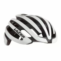 Lazer Casco Z1 Mips Blanco