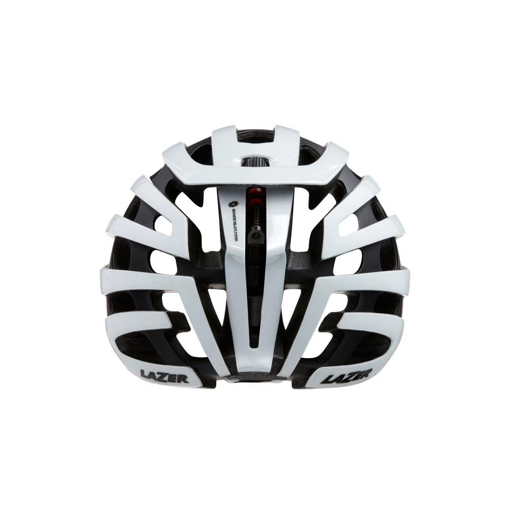 Lazer Casco Z1 Mips Blanco 4 Lazer Casco Z1 Mips Blanco - Imagen 4