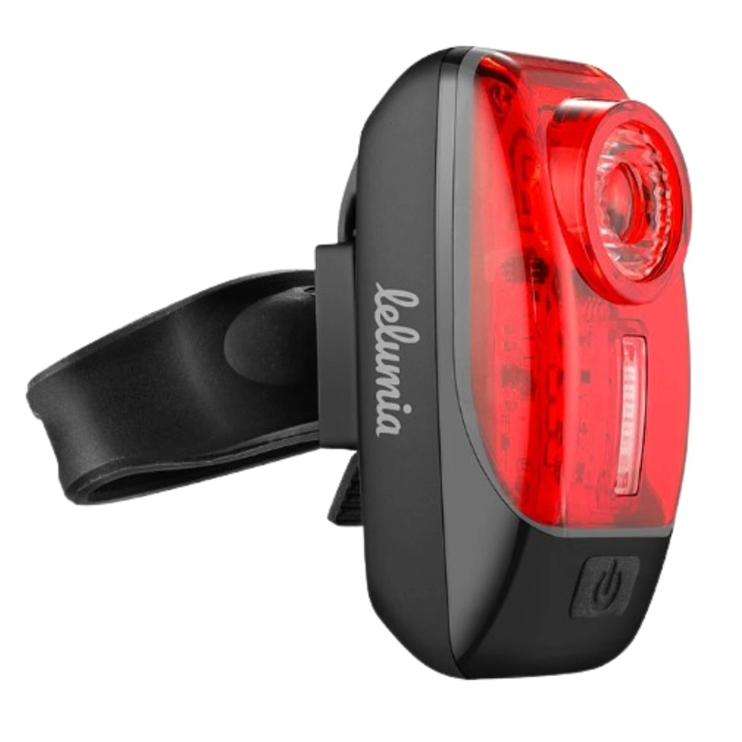 Lelumia The Beast 150 Lumenes 1 Lelumia The Beast 150 Lumenes