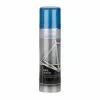 Limpiador Para Bicicletas Shimano Aerosol De 200 ML