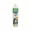 Liquido Antipinchazo Joes Sellante 500 Ml