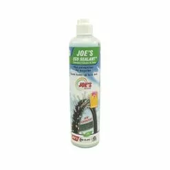 Liquido Antipinchazo Joes Sellante 500 Ml