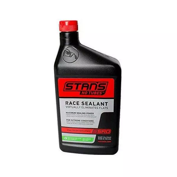 Liquido Antipinchazos Stan S No Tubo 946 ml 2 Liquido Antipinchazos Stan S No Tubo 946 ml - Imagen 2