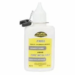 Líquido Antipinchazos Tufo Standard