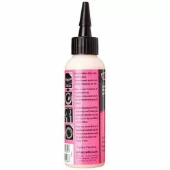 Liquido Antipinchazos Zefal Z 125 Ml -Bicicletas Ventas 2023 liquido antipinchazos zefal z 125 ml 2