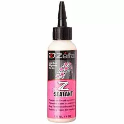 Liquido Antipinchazos Zefal Z 125 Ml