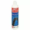 Liquido Sellante Joes Antipinchazo 1000 Ml
