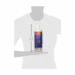 Liquido Sellante Joes Antipinchazo 1000 Ml 6 Liquido Sellante Joes Antipinchazo 1000 Ml -Bicicletas Ventas 2023 liquido sellante joes antipinchazo 1000 ml 2