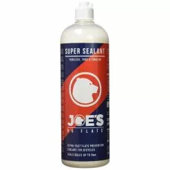 Liquido Sellante Joes Antipinchazo 1000 Ml 7 Liquido Sellante Joes Antipinchazo 1000 Ml -Bicicletas Ventas 2023 liquido sellante joes antipinchazo 1000 ml 3